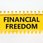 5 Steps to Financial Independence