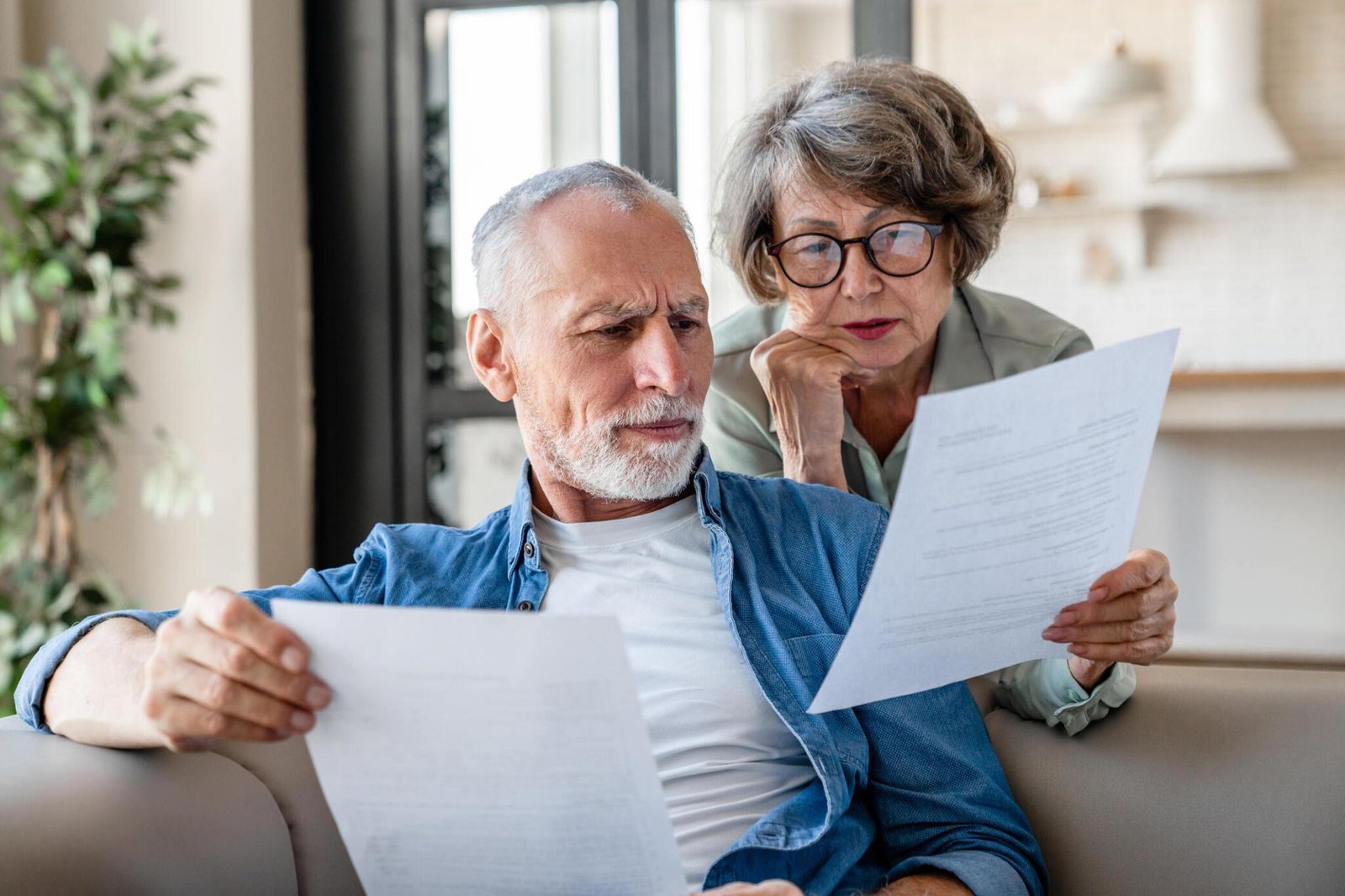 Estate Planning: Why It’s Important and How to Get Started