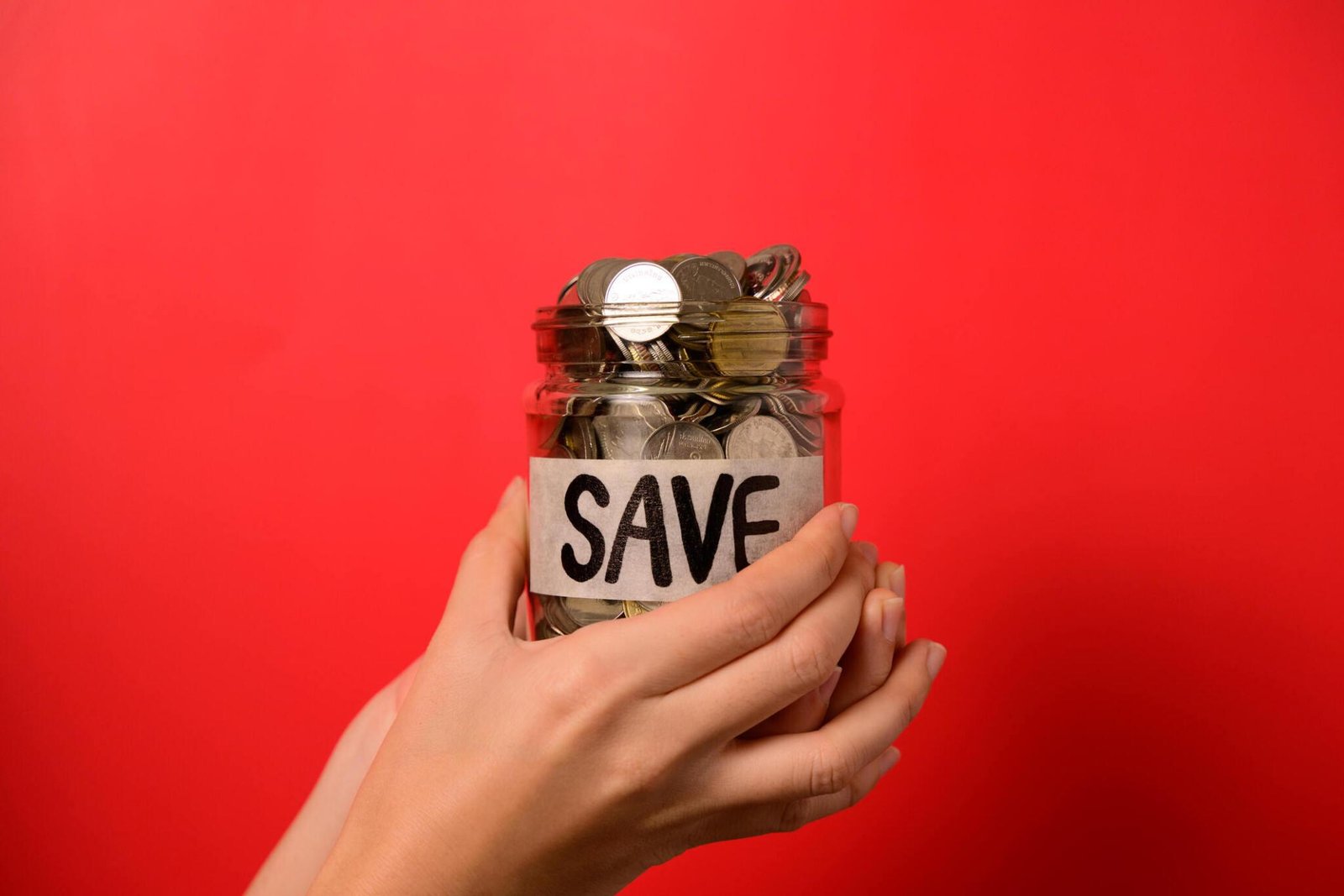 How to Save Money on Your Monthly Bills: Practical Tips and Tricks
