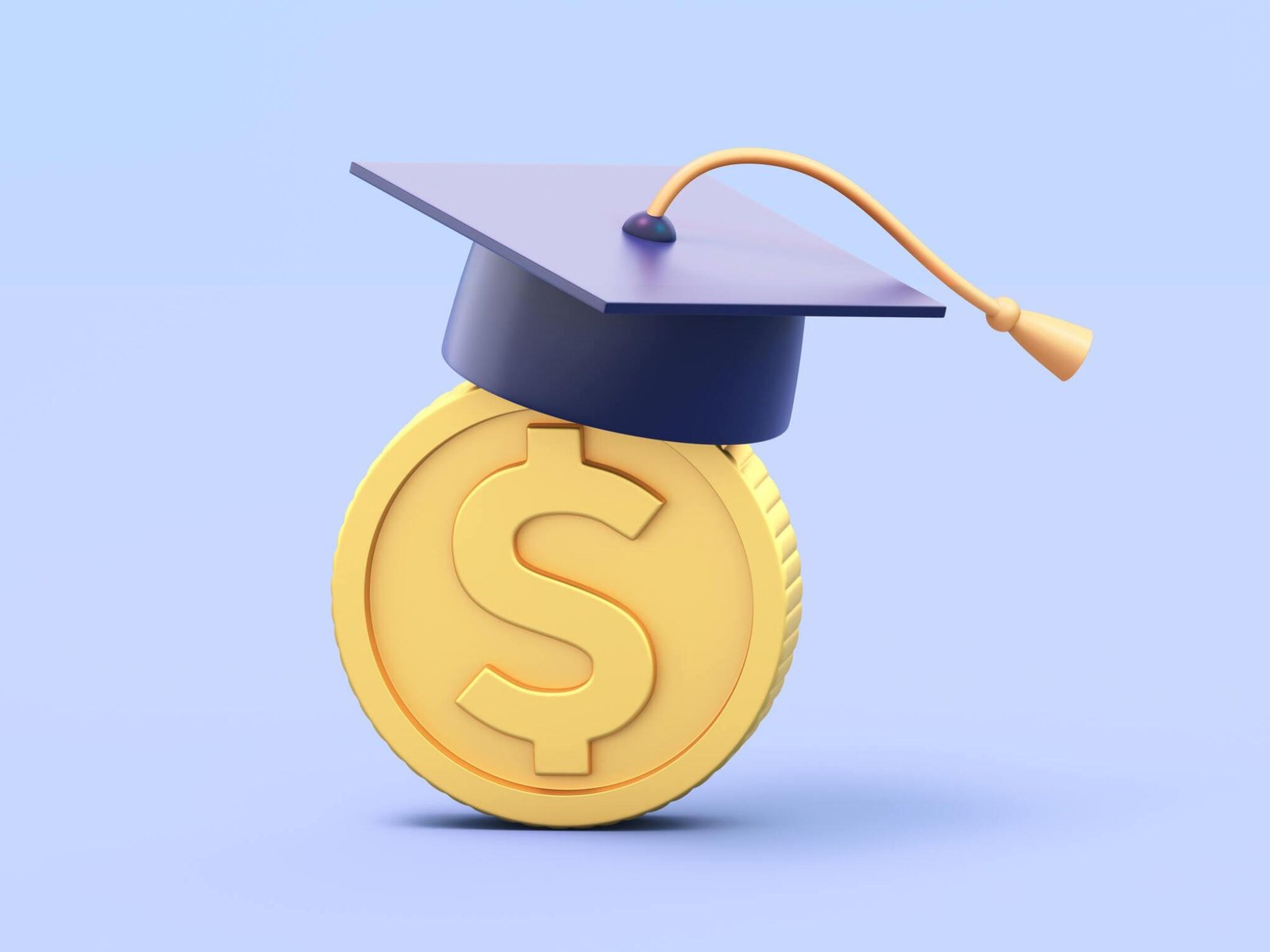 Navigating Student Loans: Repayment Options and Strategies