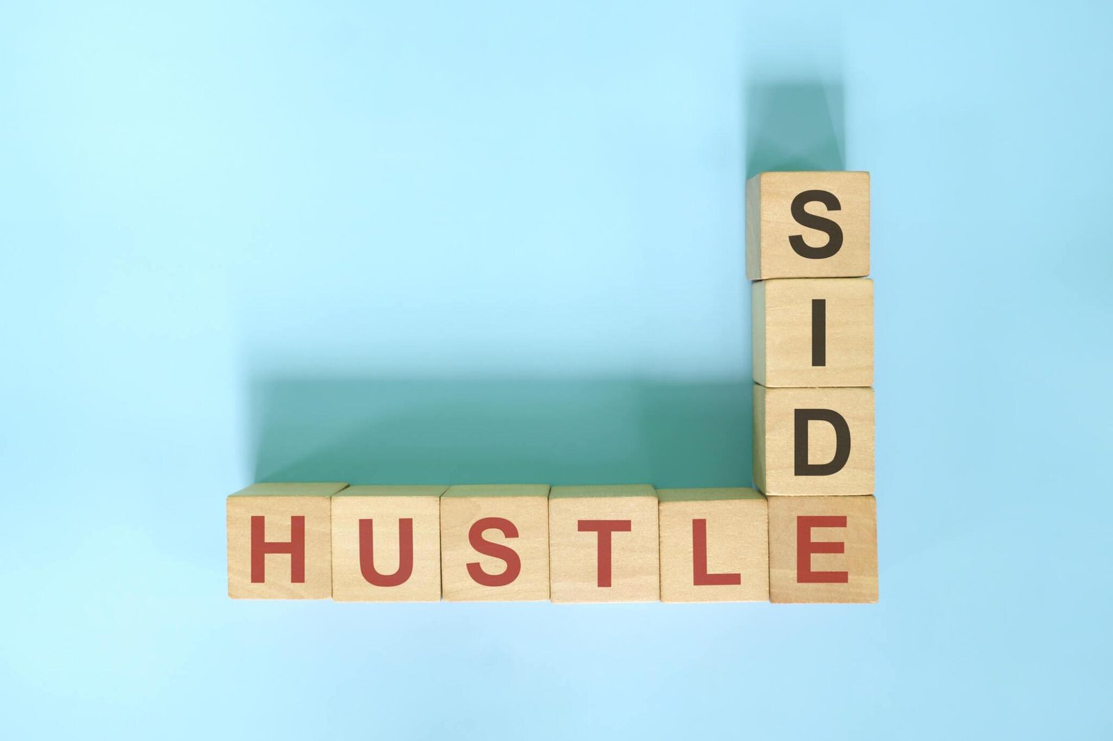 The Best Side Hustles to Boost Your Income